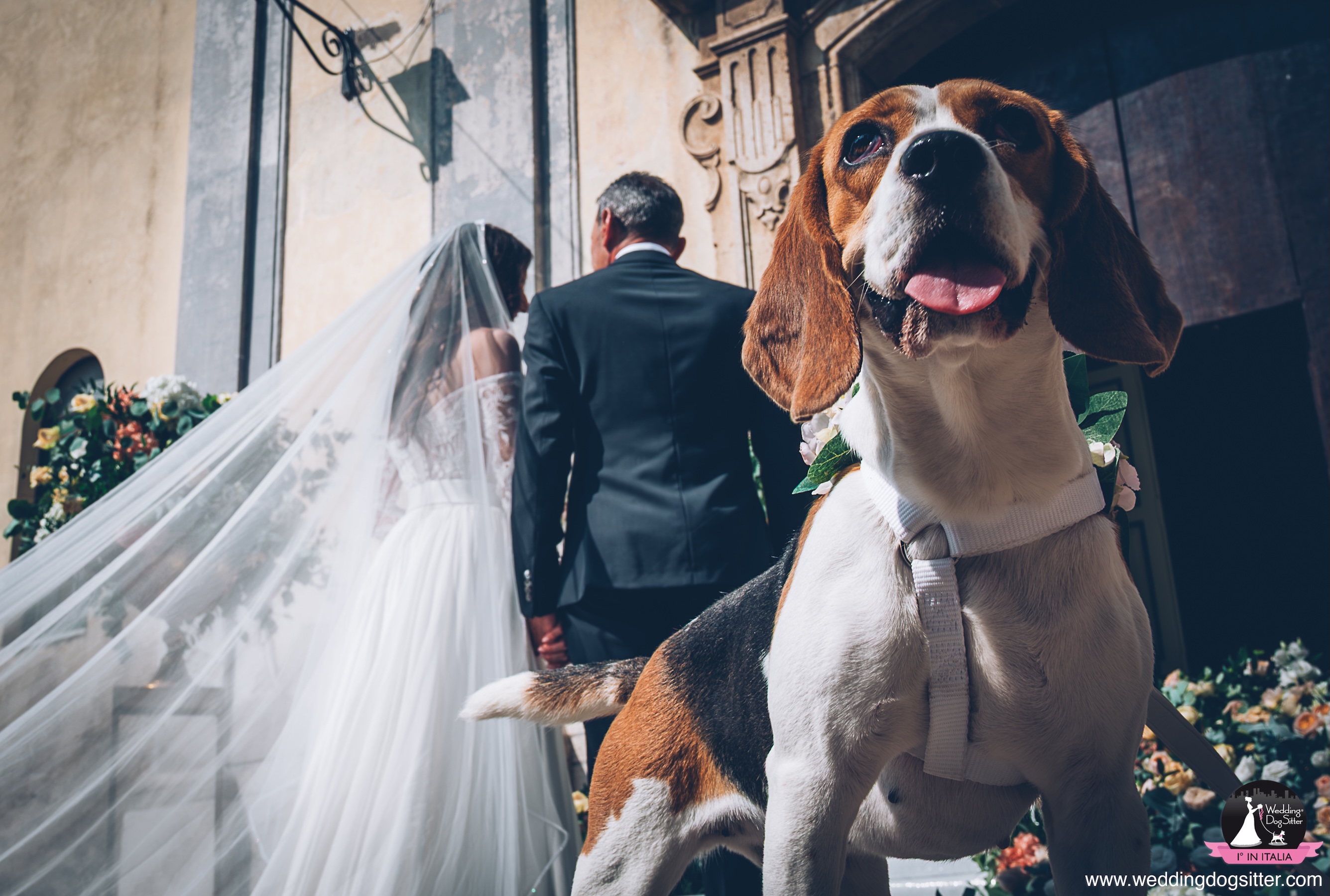 Matrimonio_Paestum_Chiesa