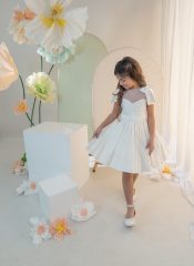 antonella-dauria-comunioni-1