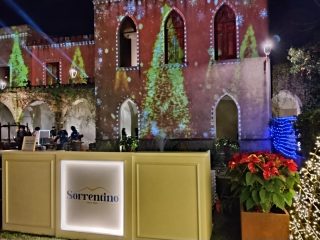 sorrentino-eventi-1