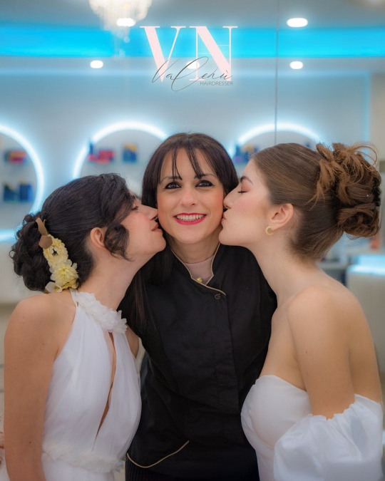 valenu-hairdresser-1