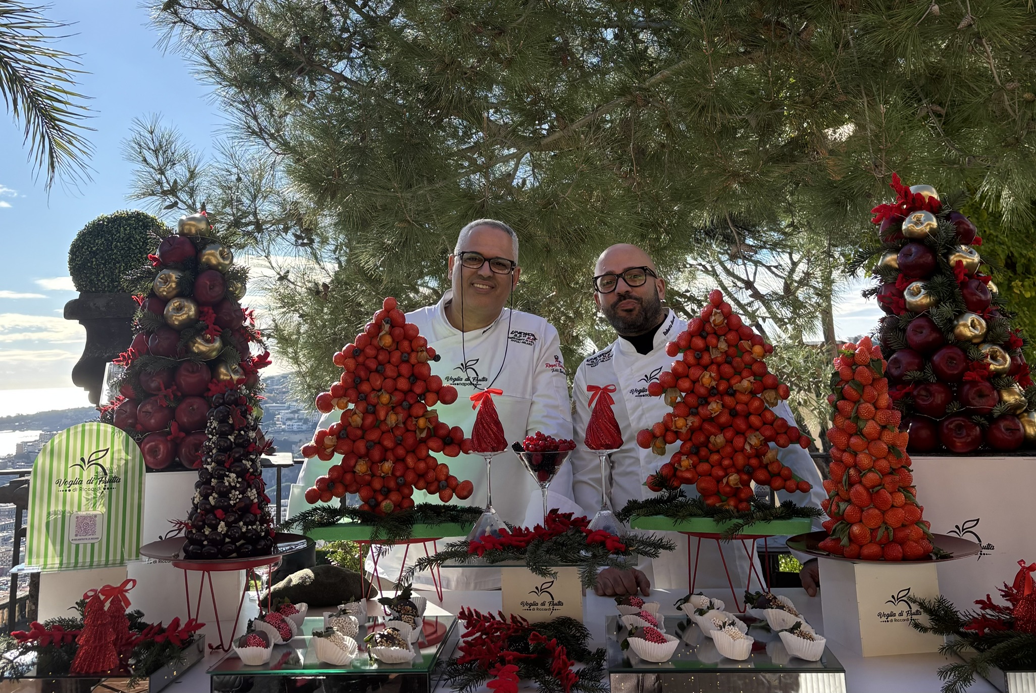 voglia-di-frutta-9