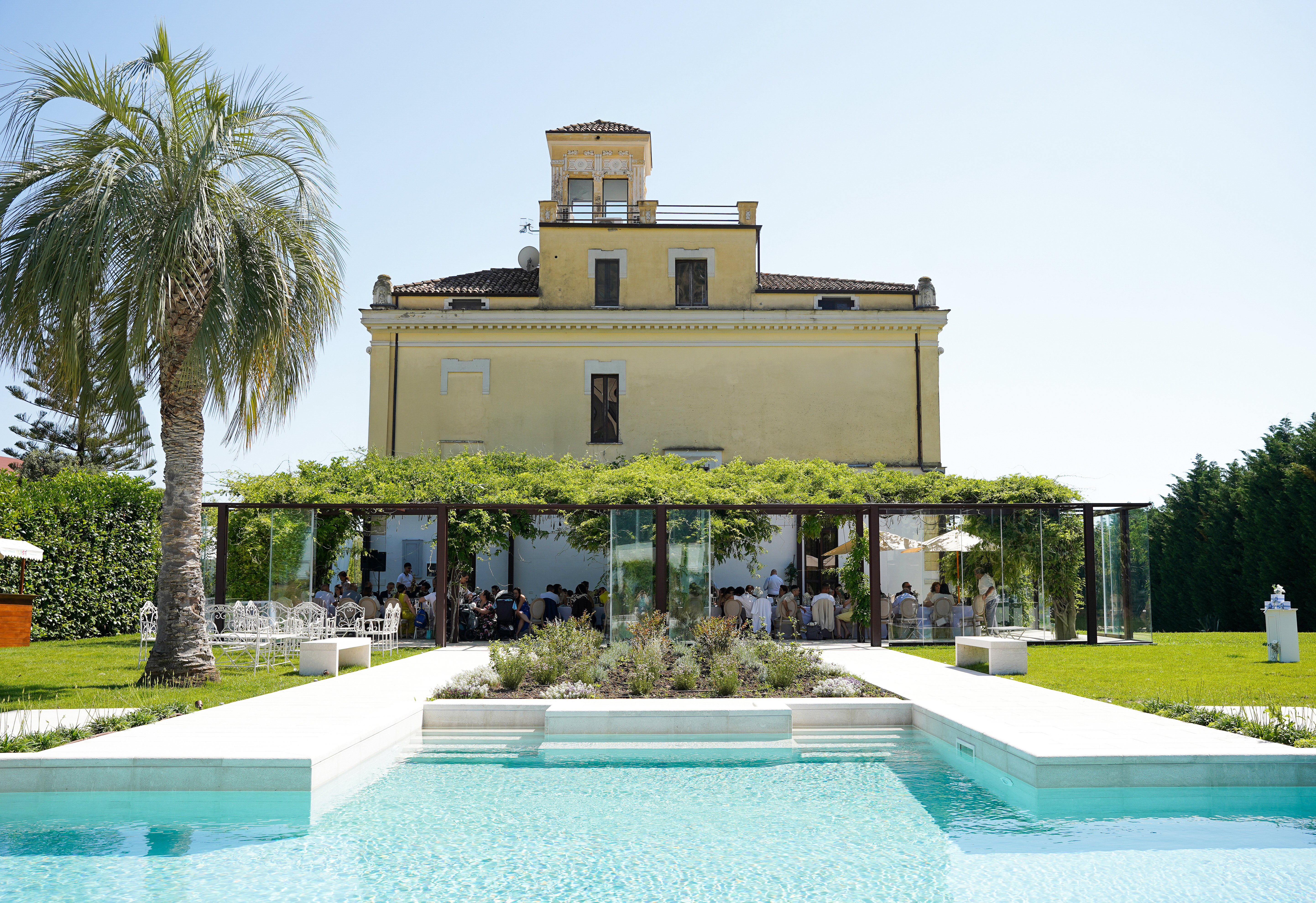 Villa-Kennedy-1