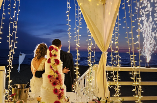 osiride-banqueting-9