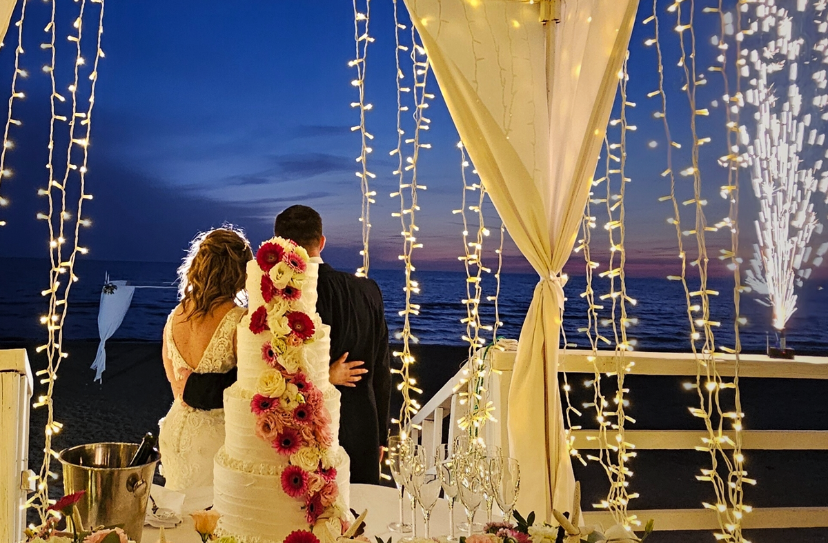 osiride-banqueting-9