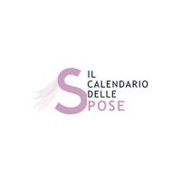 calendariosposi