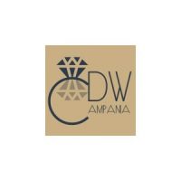 dwc
