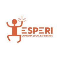 esperi