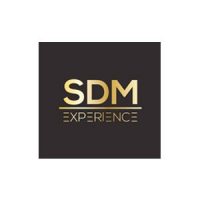 sdm