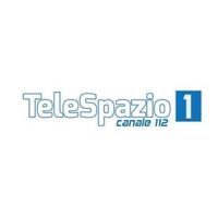 telespazio